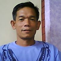 Reynaldo Ancheta Photo 2