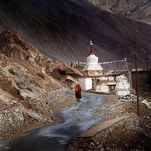 Tsering Youdon Photo 13