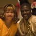 Thomas Mcclendon Photo 31