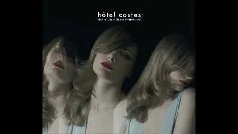 Maria Coste Photo 23