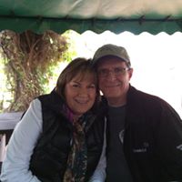 Kim Hedges Photo 5