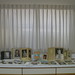 Linda Wilcox Photo 44