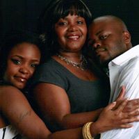 Reva Brown Photo 7