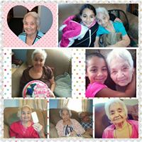 Elsie Caraballo Photo 3