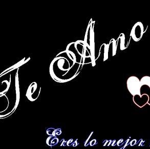 Reyes Fuentes Photo 9