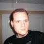 Ted French Photo 23