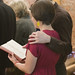 Tina Hoffman Photo 46