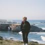 Rita Beach Photo 16