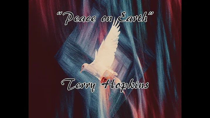 Terry Hopkins Photo 39