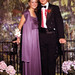 Cathy Tuttle Photo 30