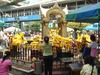 Andrew Lim Photo 23