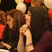 Jeri Kelley Photo 23