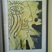 Giuseppe Romeo Photo 23