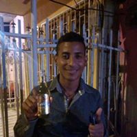 Reinaldo Herrera Photo 3