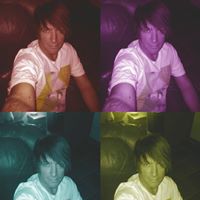 Paul Mccabe Photo 9