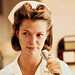 Louise Fletcher Photo 38