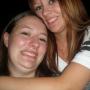 Jennifer Chester Photo 20