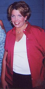 Krista Schroeder Photo 9