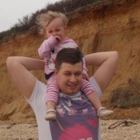Matthew Cheeseman Photo 4