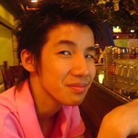 Eric Miracle Photo 5