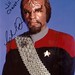 Michael Dorn Photo 46