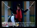 Shaikh Alam Photo 23