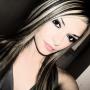 Amanda Sines Photo 21