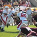 David Bohlman Photo 24