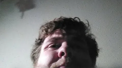 James Kindle Photo 26