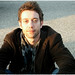 Danny Harmon Photo 42