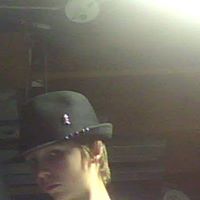 John Jesse Photo 8