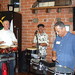 Diego Cepeda Photo 24