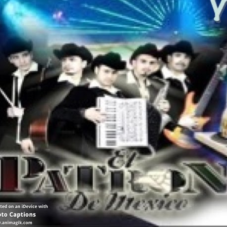 Martin Leyva Photo 15