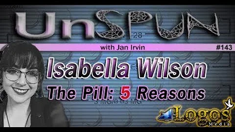 Isabella Wilson Photo 28