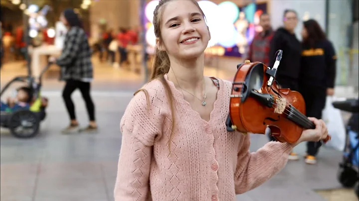 Karol Scheiner Photo 3