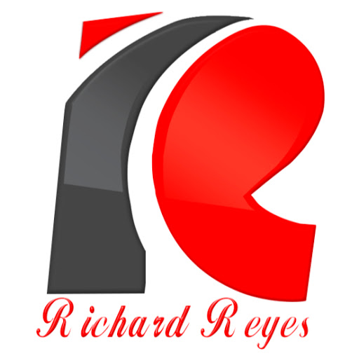 Richard Reyes Photo 14