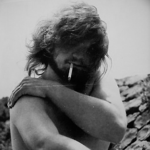 Bernhard Berger Photo 8