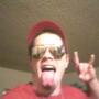 Brian Perez Photo 30