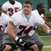 Joe Staley Photo 30