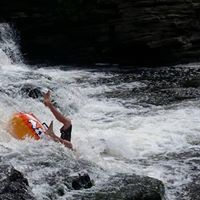 Roger Whitten Photo 2