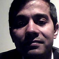 Maya Sinha Photo 7
