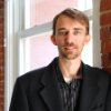 Kevin Lafond Photo 24
