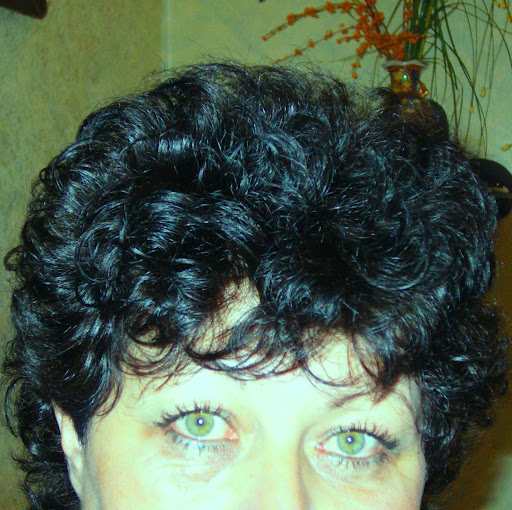 Biljana Obradovic Photo 11
