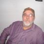 Roy Maynard Photo 23