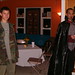 Troy Vant Photo 14