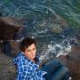 Troy Dawson Photo 21