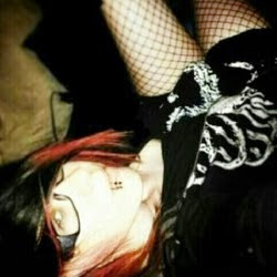 Tori Stephens Photo 11