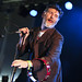 Jerry Fish Photo 41