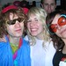 Gary Kerley Photo 15