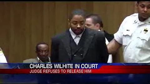 Nathan Wilhite Photo 13